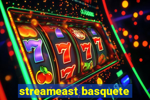 streameast basquete